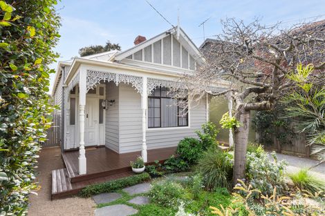 176 Rathmines St, Fairfield, VIC 3078