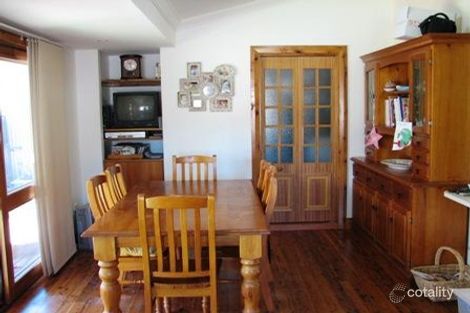 Property photo of 38 William Street Narrandera NSW 2700