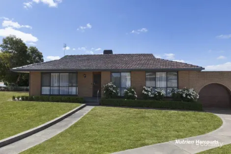 9 Kneebone St, Ararat, VIC 3377