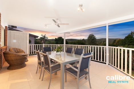 Property photo of 8 Jaspher Street The Gap QLD 4061