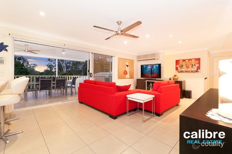 Property photo of 8 Jaspher Street The Gap QLD 4061