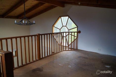 Property photo of 22 Catherine Court Broadford VIC 3658