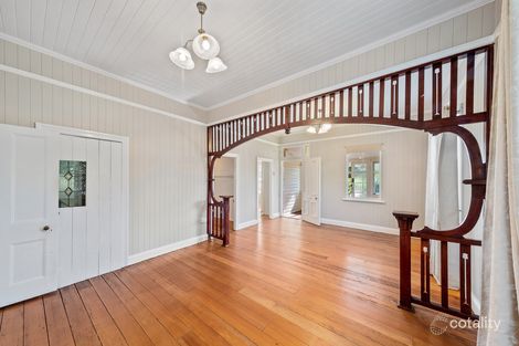 Property photo of 220 South Street South Toowoomba QLD 4350