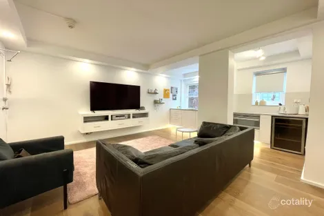 6/364-370 Moore Park Rd, Paddington, NSW 2021