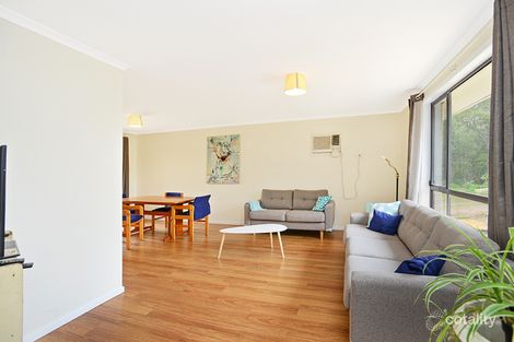 Property photo of 21 Gisborne Avenue Sellicks Beach SA 5174