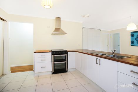 Property photo of 21 Gisborne Avenue Sellicks Beach SA 5174