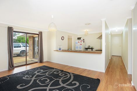 Property photo of 21 Gisborne Avenue Sellicks Beach SA 5174