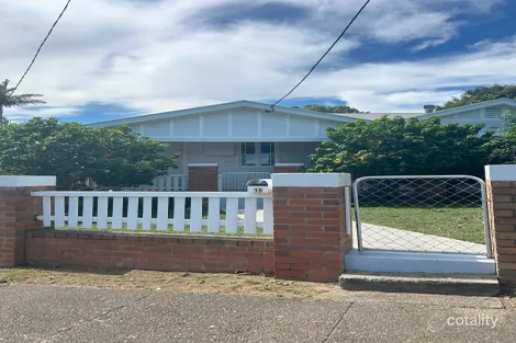 15 Rudder St, East Kempsey, NSW 2440