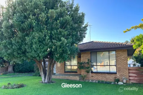 9 Grant St, Port Fairy, VIC 3284