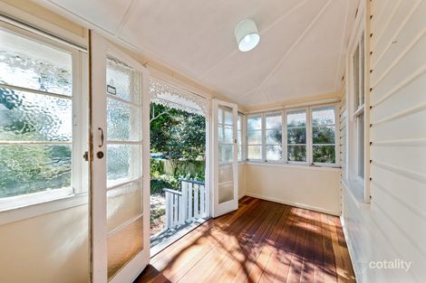 Property photo of 220 South Street South Toowoomba QLD 4350