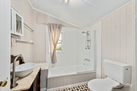 Property photo of 220 South Street South Toowoomba QLD 4350