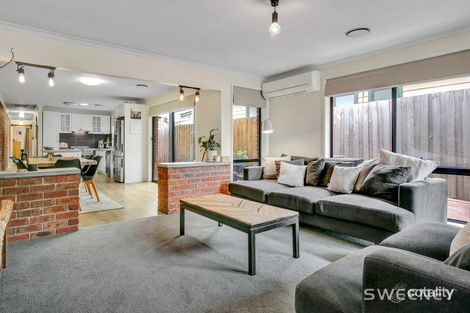 Property photo of 1/36 Jamison Street South Altona Meadows VIC 3028