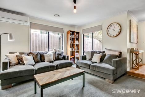 Property photo of 1/36 Jamison Street South Altona Meadows VIC 3028