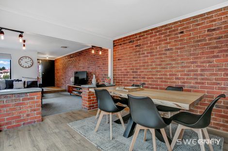 Property photo of 1/36 Jamison Street South Altona Meadows VIC 3028