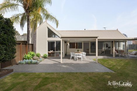 21 Eyre St, Reservoir, VIC 3073
