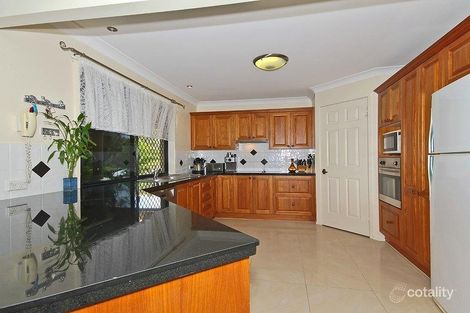 Property photo of 15-17 Craswell Court Chuwar QLD 4306