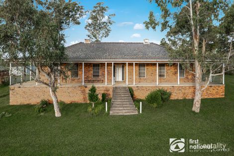 Property photo of 11 Millers Road Cattai NSW 2756