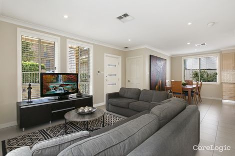 Property photo of 59 Garfield Street Wentworthville NSW 2145