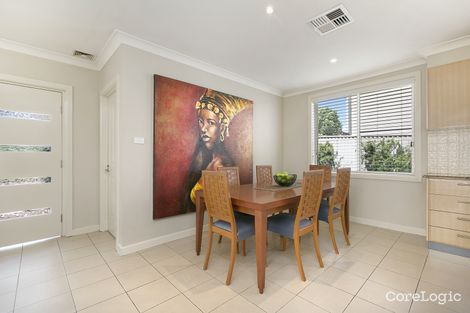 Property photo of 59 Garfield Street Wentworthville NSW 2145