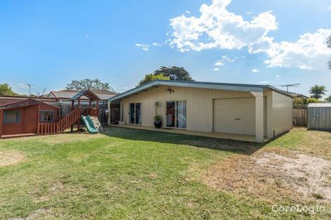 Property photo of 47 Park Street Seaford VIC 3198