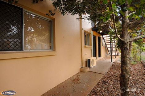 38 Alderson St, Newmarket, QLD 4051