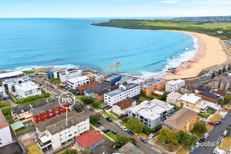 Property photo of 2/24-26 Bond Street Maroubra NSW 2035