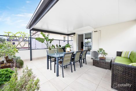 Property photo of 2/24-26 Bond Street Maroubra NSW 2035