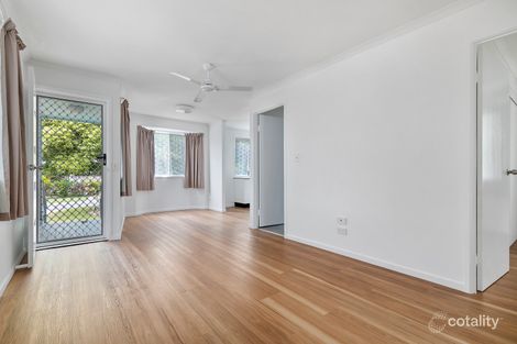 Property photo of 2/159 Moorindil Street Tewantin QLD 4565
