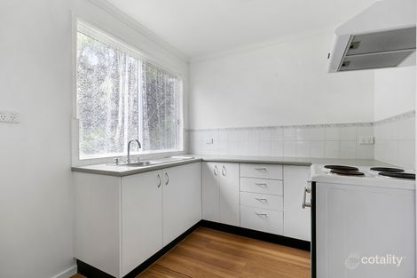 Property photo of 2/159 Moorindil Street Tewantin QLD 4565