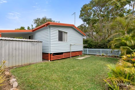 Property photo of 2/159 Moorindil Street Tewantin QLD 4565