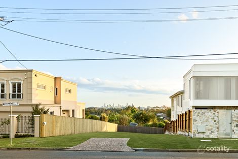 39a Chartwell St, Aspley, QLD 4034