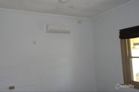 Property photo of 14 Tilbrook Crescent South Brighton SA 5048