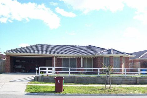 61 Laura Dr, Hampton Park, VIC 3976