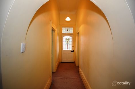 Property photo of 4 Madden Street Stawell VIC 3380