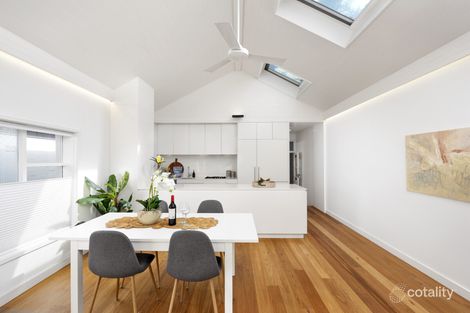 Property photo of 24 Eglinton Road Glebe NSW 2037