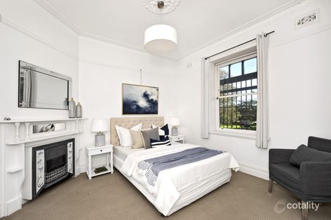 Property photo of 24 Eglinton Road Glebe NSW 2037