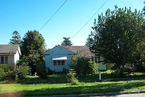 11 Cadd St, Beaconsfield, WA 6162