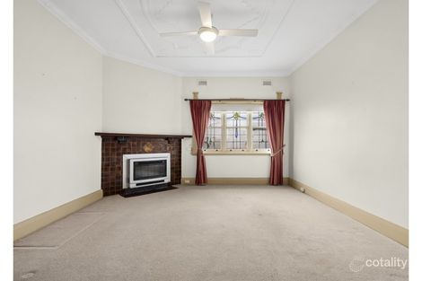 Property photo of 79 Bradley Street Goulburn NSW 2580