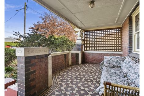 Property photo of 79 Bradley Street Goulburn NSW 2580