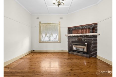 Property photo of 79 Bradley Street Goulburn NSW 2580