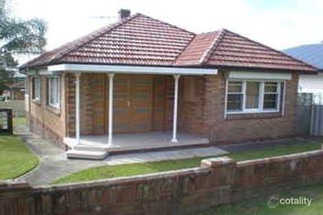 Property photo of 13 Gertrude Street Cardiff South NSW 2285