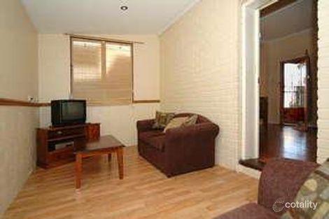 Property photo of 22 Murray Street Salisbury SA 5108