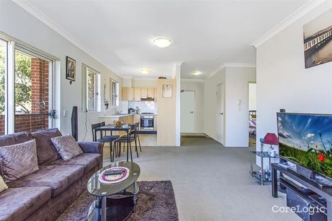 Property photo of 7/29 Alison Road Wyong NSW 2259