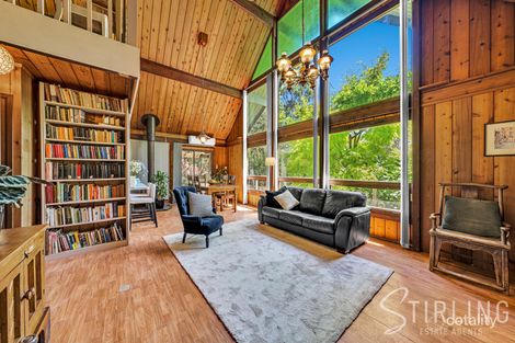 Property photo of 6 Anebo Street Warneet VIC 3980