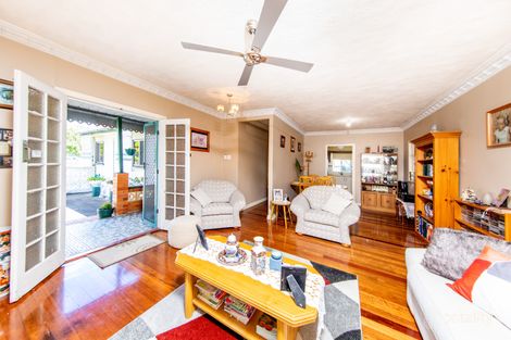 Property photo of 19 Sicklefield Road Enoggera QLD 4051