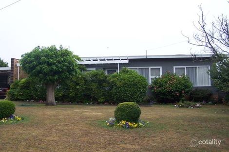 Property photo of 5 Wright Street Koroit VIC 3282