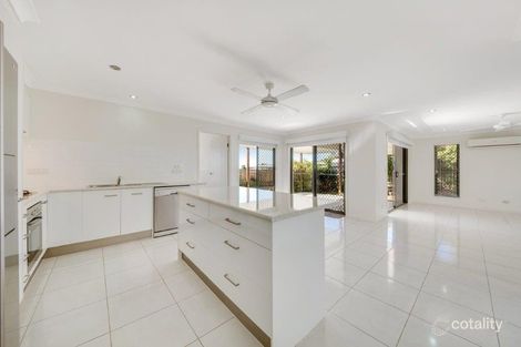 Property photo of 11 Cressbrook Street Clinton QLD 4680