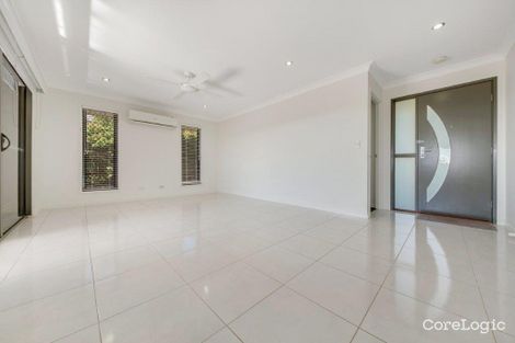 Property photo of 11 Cressbrook Street Clinton QLD 4680