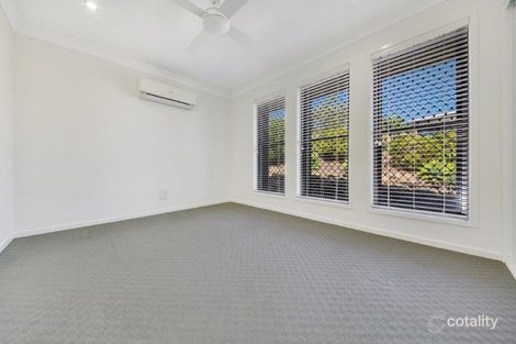 Property photo of 11 Cressbrook Street Clinton QLD 4680