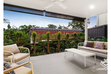 Property photo of 20 Gregory Street Taringa QLD 4068